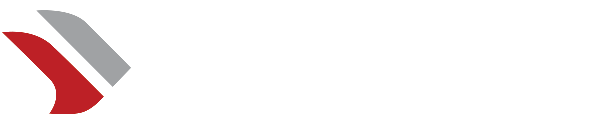 Flight Path Mentors